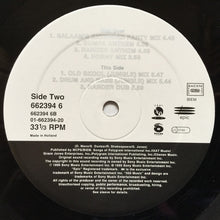 Load image into Gallery viewer, Patra : Pull Up To The Bumper (12")
