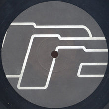 Load image into Gallery viewer, Red Seal : Spinning Top (12")
