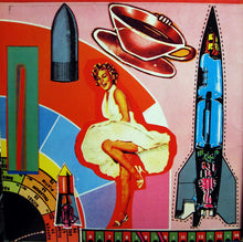 Load image into Gallery viewer, Paul McCartney &amp; Wings* : Red Rose Speedway (LP, Album, No )
