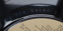Load image into Gallery viewer, Queen : Another One Bites The Dust (7&quot;, Single)
