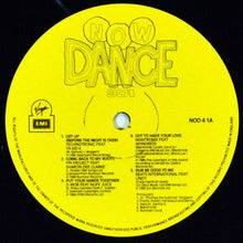 Load image into Gallery viewer, Various : Now Dance 901 (2xLP, Comp, Gat)

