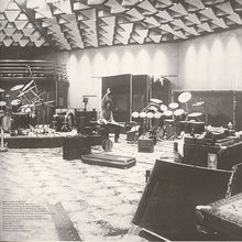 Load image into Gallery viewer, Queen : Jazz (LP, Album, RE, RM, Emb)
