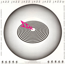 Load image into Gallery viewer, Queen : Jazz (LP, Album, RE, RM, Emb)

