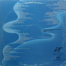 Load image into Gallery viewer, J.J. Cale : Shades (LP, Album)
