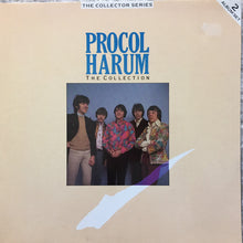 Load image into Gallery viewer, Procol Harum : The Collection (2xLP, Comp, Gat)
