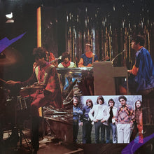 Load image into Gallery viewer, Procol Harum : The Collection (2xLP, Comp, Gat)
