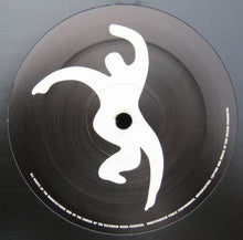 Load image into Gallery viewer, Hyper On Experience / Higher Sense : Lords Of The Null Lines / Cold Fresh Air (Remixes) (12")
