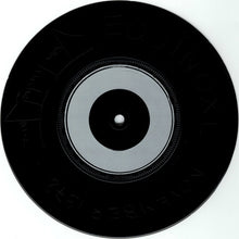 Load image into Gallery viewer, Jean-Michel Jarre : Equinoxe Part 5 (7&quot;, S/Sided, Single, Etch, Promo, Sil)
