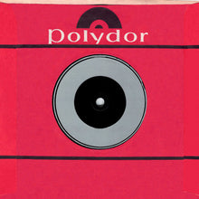 Load image into Gallery viewer, Jean-Michel Jarre : Equinoxe Part 5 (7&quot;, S/Sided, Single, Etch, Promo, Sil)
