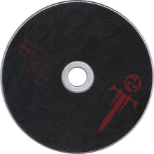 Load image into Gallery viewer, Trivium : Ascendancy (CD, Album)
