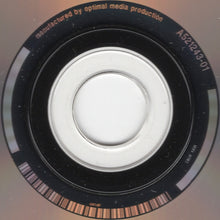 Load image into Gallery viewer, Trivium : Ascendancy (CD, Album)
