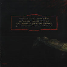 Load image into Gallery viewer, Trivium : Ascendancy (CD, Album)
