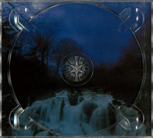 Load image into Gallery viewer, Anathema : Serenades (CD, Album, Ltd, RE, RM, Dig)
