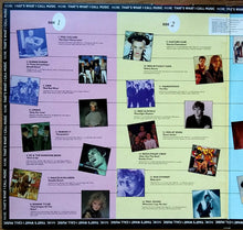 Load image into Gallery viewer, Various : Now That's What I Call Music (2xLP, Album, Comp, EMI)
