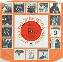 Load image into Gallery viewer, Johnny Cash : At Folsom Prison (LP, Album, Mono)
