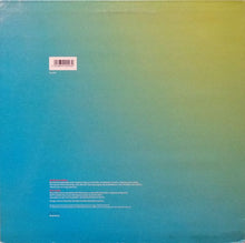 Load image into Gallery viewer, Englandneworder* : World In Motion... (12", Single)
