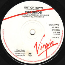 Load image into Gallery viewer, Skids : Masquerade (7&quot;, Single)

