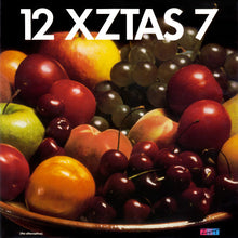 Load image into Gallery viewer, Frankie Goes To Hollywood : Welcome To The Pleasuredome (The Alternative) (12", Single)
