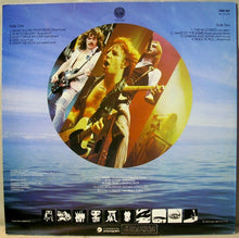 Load image into Gallery viewer, Status Quo : Just Supposin&#39;... (LP, Album)
