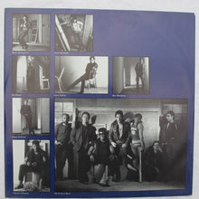 Load image into Gallery viewer, Bruce Springsteen : Born In The U.S.A. (LP, Album, Sun)
