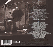 Load image into Gallery viewer, Bob Dylan : The Best Of The Cutting Edge 1965-1966 (2xCD, Album, Mono)
