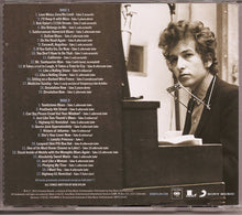Load image into Gallery viewer, Bob Dylan : The Best Of The Cutting Edge 1965-1966 (2xCD, Album, Mono)
