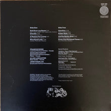 Load image into Gallery viewer, Status Quo : Hello! (LP, Album)
