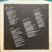 Load image into Gallery viewer, Status Quo : Hello! (LP, Album)
