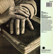 Load image into Gallery viewer, The Housemartins : Caravan Of Love (12", Single)
