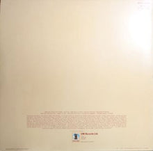 Load image into Gallery viewer, Joni Mitchell : Court And Spark (LP, Album)
