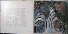 Load image into Gallery viewer, Joni Mitchell : Mingus (LP, Album)
