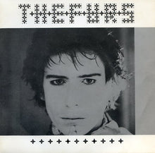 Load image into Gallery viewer, The Psychedelic Furs : Love My Way (7", Single, Gat)
