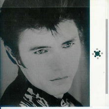 Load image into Gallery viewer, The Psychedelic Furs : Love My Way (7", Single, Gat)
