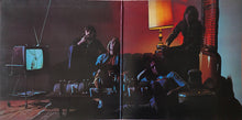 Load image into Gallery viewer, Bad Company (3) : Run With The Pack (LP, Album, Gat)
