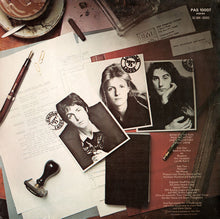 Load image into Gallery viewer, Paul McCartney And Wings* : Band On The Run (LP, Album)
