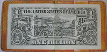 Load image into Gallery viewer, Alice Cooper : Billion Dollar Babies (LP, Album, Gat)

