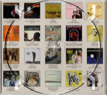 Load image into Gallery viewer, Sharon Jones &amp; The Dap-Kings : Give The People What They Want (CD, Album)
