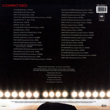 Load image into Gallery viewer, Bruce Springsteen &amp; The E-Street Band : Live/1975-85 (Box + 3xCD, Album)
