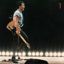Load image into Gallery viewer, Bruce Springsteen &amp; The E-Street Band : Live/1975-85 (Box + 3xCD, Album)
