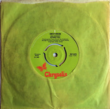 Load image into Gallery viewer, Jethro Tull : Sweet Dream / 17 (7", Single, 3 P)
