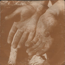 Load image into Gallery viewer, Case (6) : Wheat From The Chaff (7&quot;, Single)
