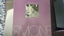 Load image into Gallery viewer, Nina Simone : Backlash (LP, Comp)

