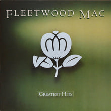 Load image into Gallery viewer, Fleetwood Mac : Greatest Hits (LP, Comp, Emb)
