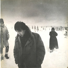 Load image into Gallery viewer, U2 : War (LP, Album, Gat)

