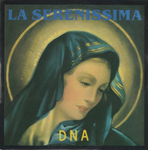 Load image into Gallery viewer, DNA : La Serenissima (12")

