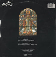 Load image into Gallery viewer, DNA : La Serenissima (12")
