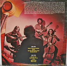 Load image into Gallery viewer, Harry Chapin : Sniper And Other Love Songs (LP, Album, Gat)
