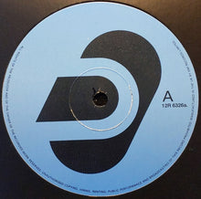 Load image into Gallery viewer, Bassheads : Who Can Make Me Feel Good? (12")
