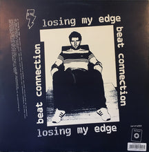 Load image into Gallery viewer, LCD Soundsystem : Losing My Edge (12", Single)
