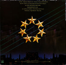 Load image into Gallery viewer, Electric Light Orchestra : A New World Record (LP, Album, Emb)
